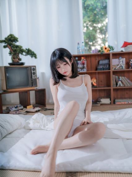 妈妈的朋友》_4K手机在线观看