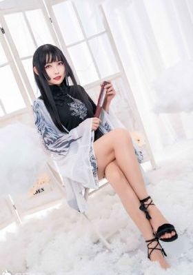 免费观看网站入口_手机免费观看