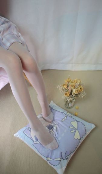 女教师:我的梦想时代_1080全集在线观看