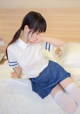 狂野小农民二狗完整剧电视剧_1080手机在线看