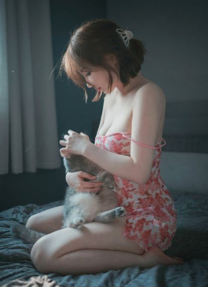 欢乐颂4在线观看免费_国产剧免费全集观看