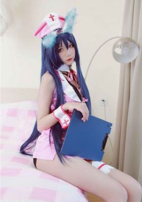 鬼父完整版_高清完整在线观看