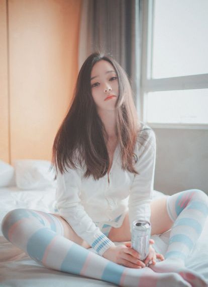牙斗兽娘动漫_蓝光最新电影在线观看