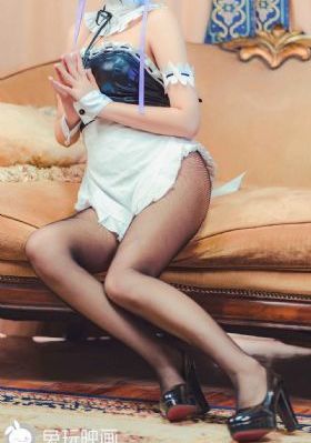 剑风传奇 黄金时代篇_BD全集在线观看