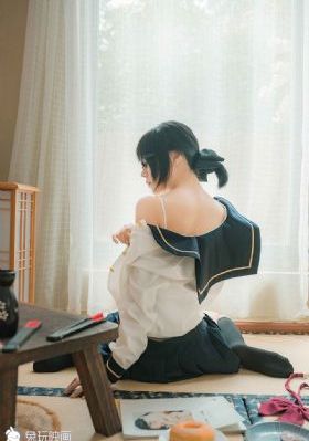 魔盗激情_在线观看完整视频大全
