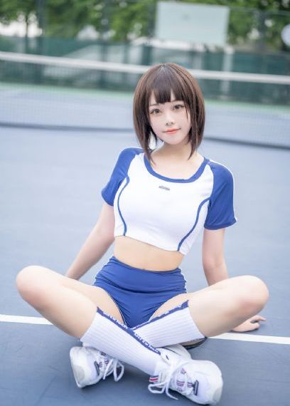 海贼王更新_超清高清完整版播放