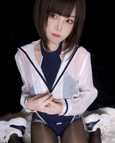天降少女_BD国语电影完整版