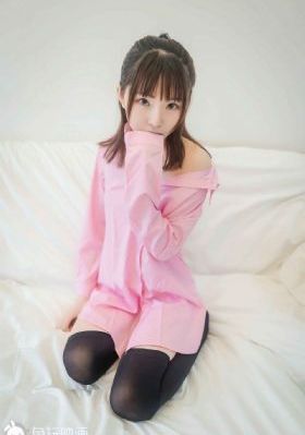 斗香电视剧全集免费播放_HD完整视频观看