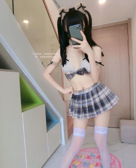猫咪在线观看网址_BD韩语完整版观看