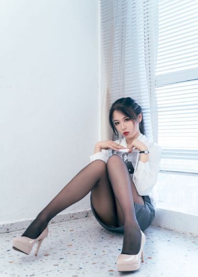 图书馆的女朋友动漫_1080P动漫在线观看