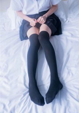 免费韩剧网_BD韩语电影完整版在线观看