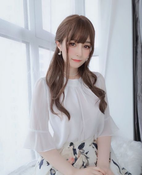 裸体约会第一季_720在线播放观看