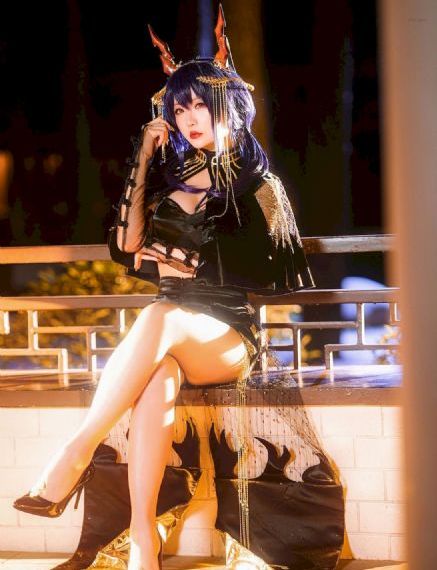 西西里岛美丽传说_高清免费观看