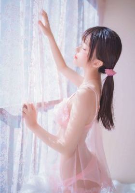 丰满的邻居hd高清中文字幕_HD韩国电影在线观看