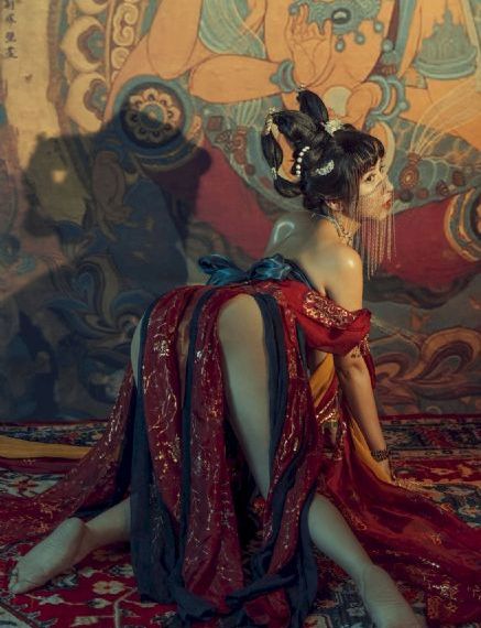 一二三四免费中文在线_国产剧高清在线观看