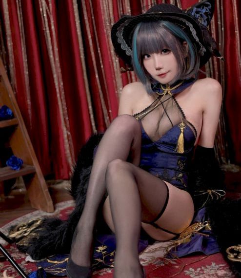 女人的战争在线观看_HD完整在线观看