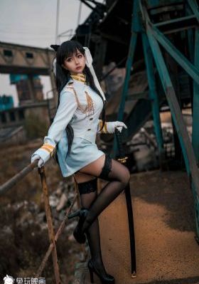 年轻的妈妈4在线观看_BD英语在线播放观看