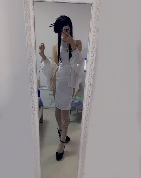 世界尽头的爱在线观看高清完整版_剧情片高清完整版