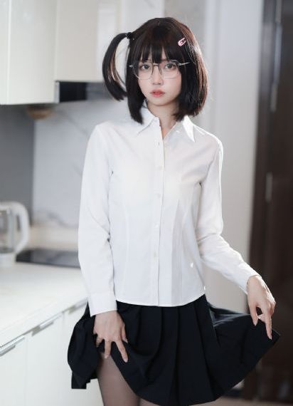 应召男郎第一季_720动漫免费观看