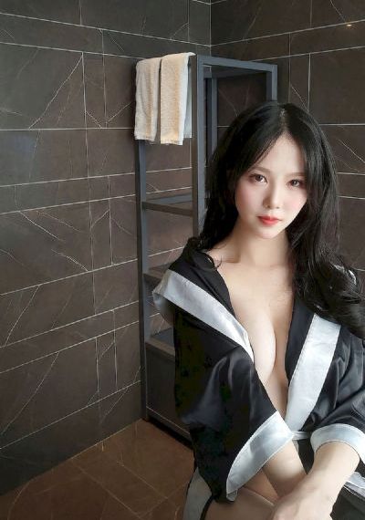 夏目友人帐第七季播放平台_高清动漫在线观看