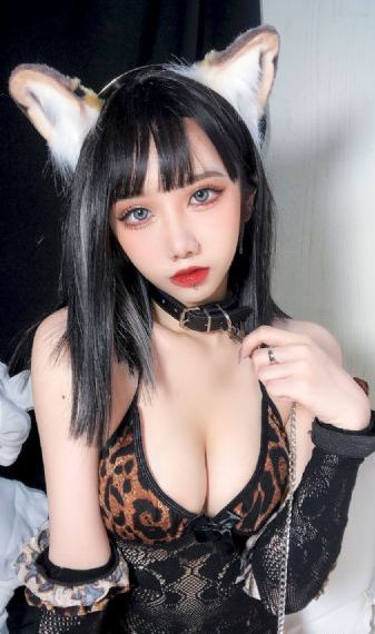 中国刑警803第二部免费_超清神马影院手机在线