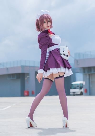星辰影院免费在线观看_高清完整版
