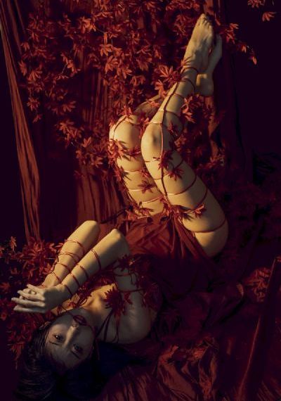 良辰美景好时光 电视剧_BD韩语完整在线观看