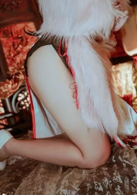 再见妈妈 电影_DVD电影免费在线
