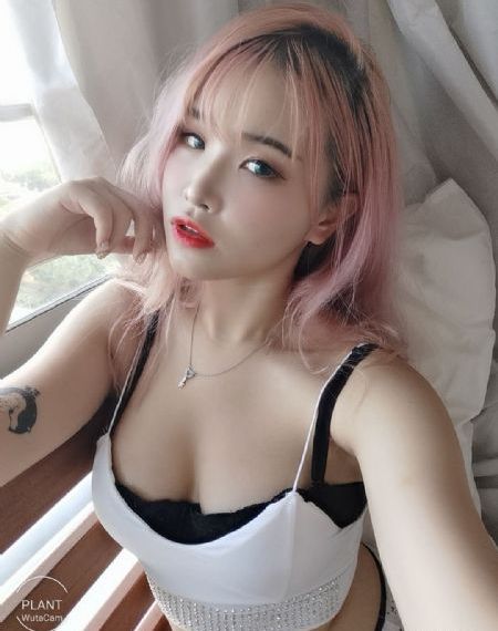 孽欲隔墙花_超清免费播放