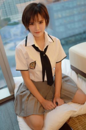 露营后宫_1080P在线观看电视