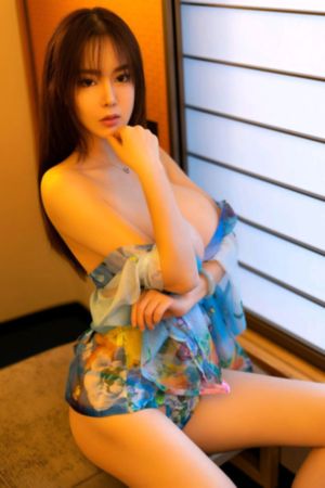 我的时代你的时代免费观看完整版_BD国语日韩免费观看