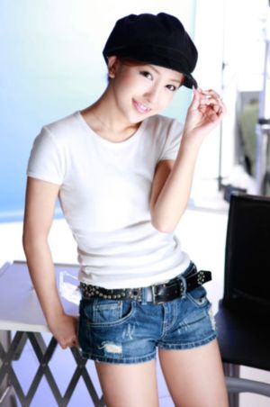 鞠婧祎h肉污文_720超清在线观看