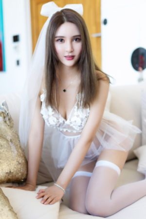 斯巴达克斯第三季在线观看_神马影院手机在线观看