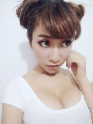刑侦12_国产剧免费全集观看