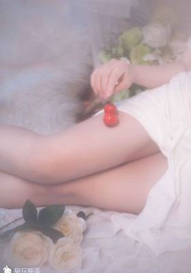 大唐电视剧_DVD全集免费播放