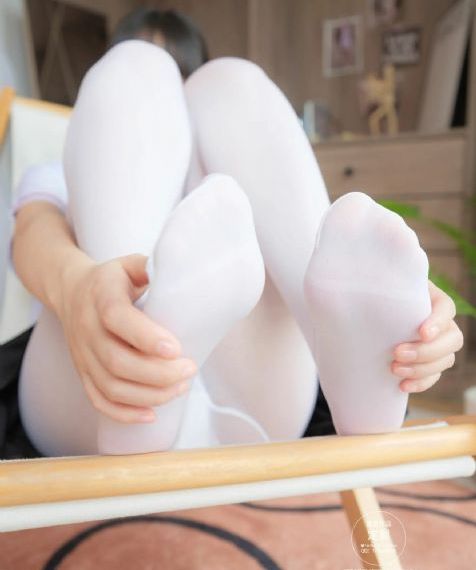 被催眠的少妇在线观看_4K免费观看电视剧