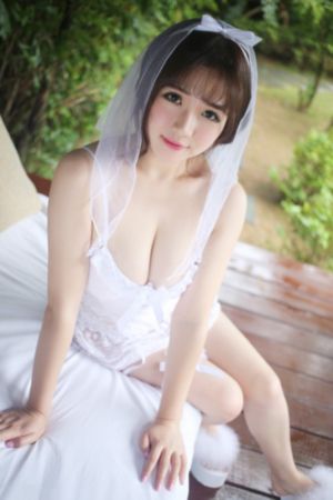 妈妈的欲望_DVD电影全集观看