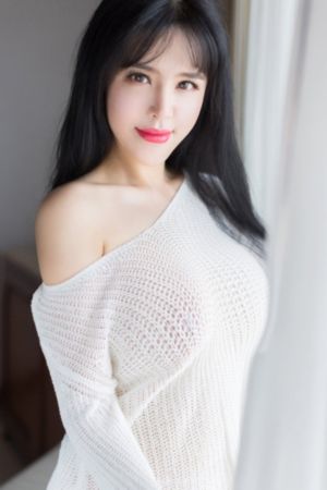 电影通午夜_1080免费在线观看