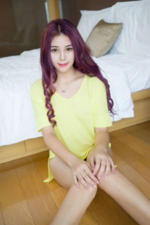 六月天综合_DVD免费在线播放
