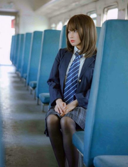 爱情面前谁怕谁电视剧免费观看_DVD电影完整版