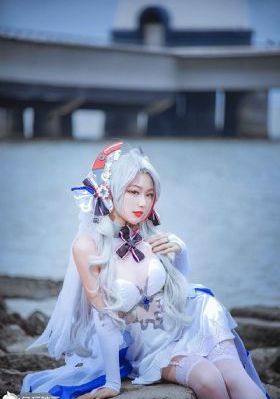 heyzo_0193樱井知香_BD国语免费高清观看