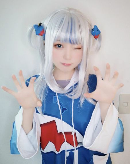 欧美成人免费播放_剧情片在线观看电视