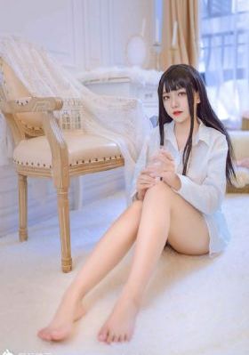 善良的公与媳hd_国产剧韩国电影在线观看