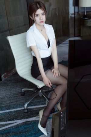 隔壁姐姐的味道_剧情片电影完整版