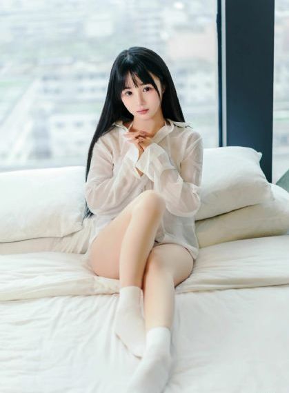 鲁一鲁影院_国产剧高清视频播放