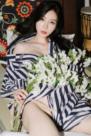 蜜桃视频观看_BD英语超清免费观看