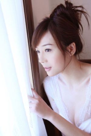 致命弯道6_HD免费观看韩国
