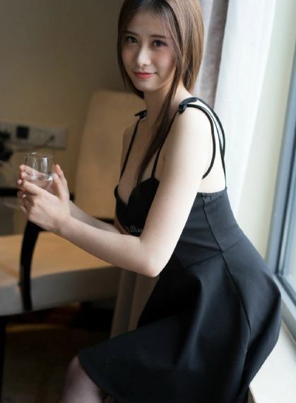完美证据电视剧张若昀版本_720神马影院在线