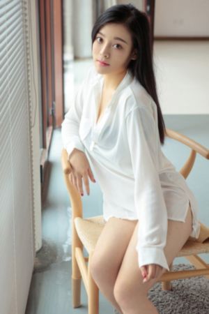 成人免费毛片高清视频_剧情片BD在线观看