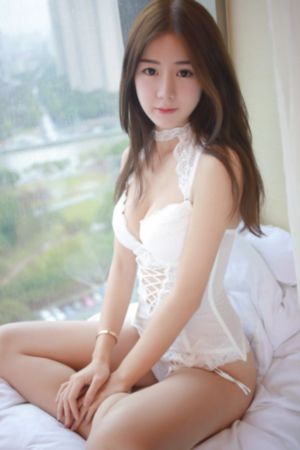 夏目彩春伦理片_BD免费高清观看